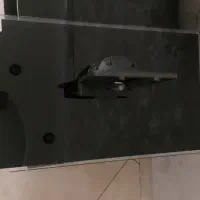 پایه تلویزیون سامسونگ