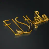 طراحی لوگو ،فتوشاپ،ادیت|خدمات رایانهای و موبایل|کرمانشاه, |دیوار