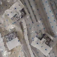 جلوپنجره ۲۰۰۰ پژو ۴۰۵ اورجینال ایساکو شرکتی اصلی|قطعات یدکی و لوازم جانبی|تهران, بهارستان|دیوار