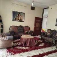 فروش خانه ویلایی ۲۲۰ متری ۴ خوابه