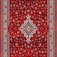 فرش قالی یادگار|فرش|اهواز, اهواز|دیوار