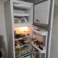 یخچال دو درب|یخچال و فریزر|ملارد, |دیوار