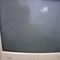 مونیتور و ضبط ۲ کاست|صوتی و تصویری|صومعهسرا, |دیوار