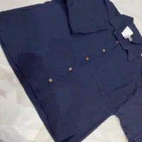 ست تیشرت شلوار و انواع شومیز نو|لباس|کاشان, صنعت|دیوار