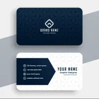 چاپ و طراحی کارت ویزیت|خدمات رایانهای و موبایل|تهران, بهارستان|دیوار