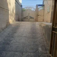 فروش یک پارکینگ قالنامه ای