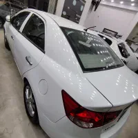 سراتو مدل96سرامیک شده فنی به شرط|خودرو سواری و وانت|اصفهان, بابوکان|دیوار