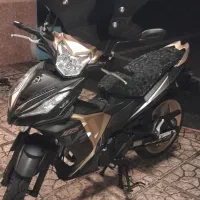 لاکی ۱۸۵ مدل ۱۴۰۳