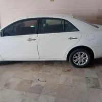 آریو زوتی دنده ای