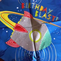 بادکنک|اسباببازی|کوهدشت, |دیوار