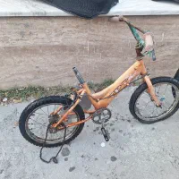 دوچرخه|دوچرخه، اسکیت، اسکوتر|اراک, |دیوار