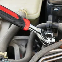 آچار همه‌فن‌حریف مدل Fixro//تعمیرات آسان و سریع|ابزارآلات|میناب, |دیوار