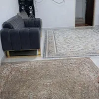 خانه ویلایی  بازسازی شده صفر تا صد