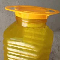 دبه های سالم|ظروف نگهدارنده، پلاستیکی، یک‌بارمصرف|ماسال, |دیوار