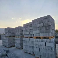 جذب نیروی بلوک زن