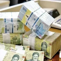 سرمایه گذاری برای هولدینگ ملک و ماشین|فعالیت داوطلبانه|شاهرود, |دیوار