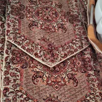 تعدادی دکوری و اکسسوری