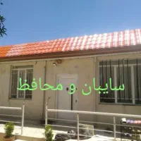 جوشکاری سیار.تعمیر آبگرمکن.نصب سایبان|خدمات پیشه و مهارت|یاسوج, |دیوار