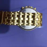 ساعت مچی مردونه استیل|ساعت|پرند, فاز ۲|دیوار