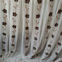 پرده‌پزایی