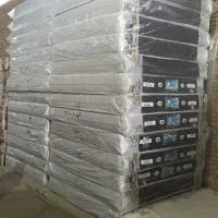نمایندگی معتبرسال کارخانه تشک رویال‌مدل آرورا‌هومE