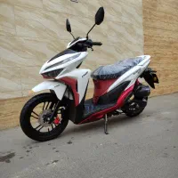 کلیک درحد خشک صفر فوری|موتورسیکلت|قیامدشت - خاورشهر, |دیوار