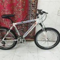 دوچرخه 26 اورلرد 21دنده
