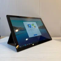 Microsoft surface pro 6 i7سرفیس پرو ۶