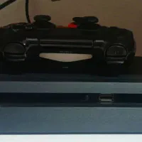 پی اس فور Ps4 اسلیم درحد نو فوری