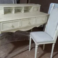 میز تحریر|میز تحریر و کامپیوتر|اردبیل, |دیوار