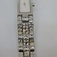 ساعت زنانه برند DKNY|ساعت|تبریز, |دیوار