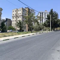 فروش-و-مشارکت