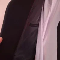کت و شلوار دامادی