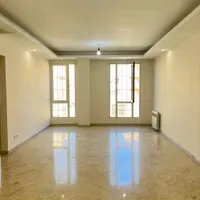 ۶۵ متر/دو خواب/فول امکانات(بلوار فردوس)|فروش آپارتمان|تهران, کوی فردوس|دیوار