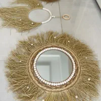 دیوارکوب