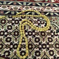 تسبیح شاه مقصود|کلکسیون اشیاء عتیقه|تهران, سهروردی|دیوار