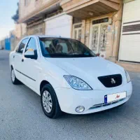 تیبا صندق دار مدل ۹۹|خودرو سواری و وانت|تهران, شهرک استقلال|دیوار