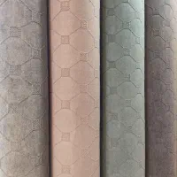 دفتر  مرکزی  (  موکت )       مستقیم  از  کارخانه|موکت|اصفهان, فجر|دیوار