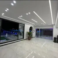 کاغذ دیواری،لمینت،قرنیز نقد و اقساط|خدمات پیشه و مهارت|شیراز, شهرک رضوان|دیوار