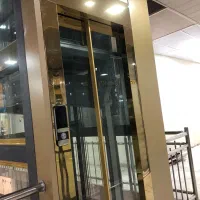 اجاره-دفتر-در-قلب-تبریز-خیابان-شهناز