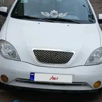 تیبا۲مدل۹۷