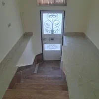 ویلا دربستی ساوالان|اجارهٔ کوتاهمدت آپارتمان و سوئیت|مشگین شهر, |دیوار