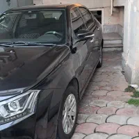 دناپلاس۹۹مشکی