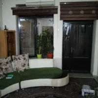 اجاره خانه ویلایی ۱۷۰ متری ۳ خوابه در الغدیر 1|اجارهٔ خانه و ویلا|کرمان, |دیوار