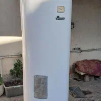 آبگرمکن ایرانشرق بزرگ