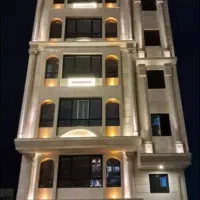 پیش فروش 85 متری