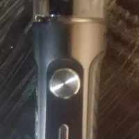 ویپ پاد|زیورآلات و اکسسوری|قدس, شهر‌قدس|دیوار