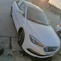 لیفان 820
