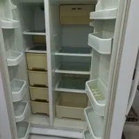 یخچال و فریزر|یخچال و فریزر|شیروان (خراسان), |دیوار