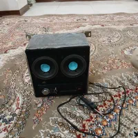 سیستم موتور نو نو